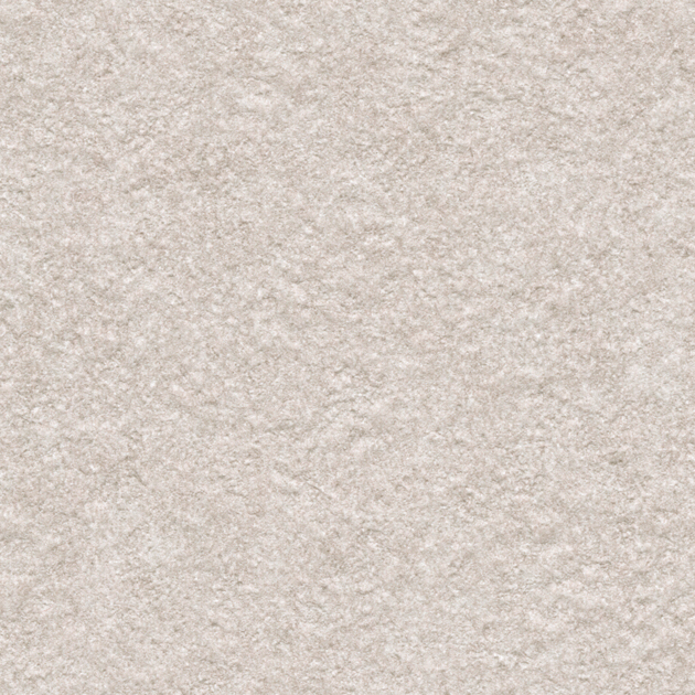 【のり付き】 SP-9735 サンゲツ 壁紙/クロス サンゲツ のり付き壁紙/クロス