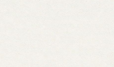 【のり付き】 RF-8342 ルノン 壁紙/クロス 切売 ルノン のり付き壁紙/クロス