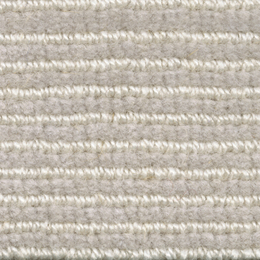 KWF906-01 川島織物セルコン ロールカーペット 川島織物セルコン ロールカーペット