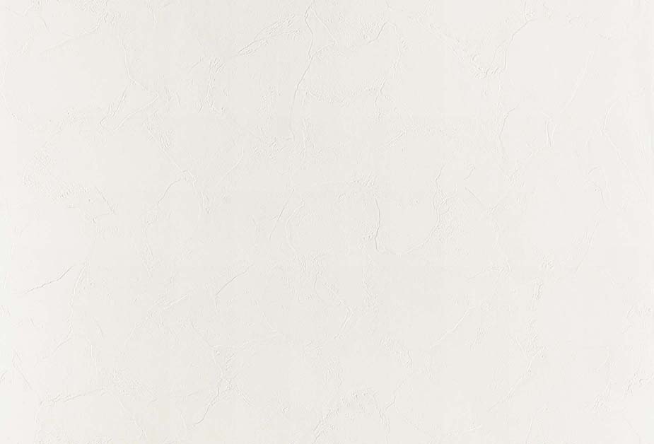 【のり付き】 FE-76339 サンゲツ 壁紙/クロス 切売 サンゲツ のり付き壁紙/クロス
