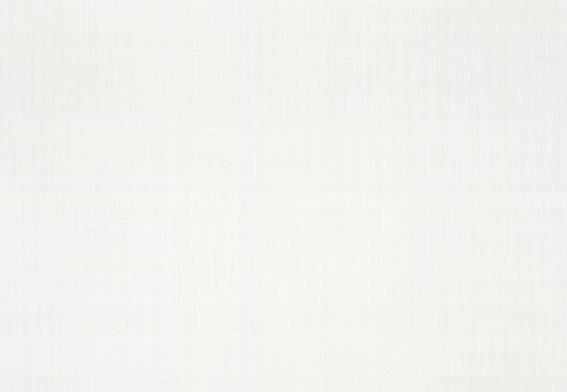【のり付き】 BB-8100 シンコール 壁紙/クロス 切売 シンコール  のり付き壁紙/クロス