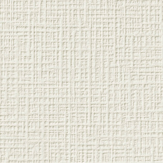 RE55274 【のり付き】 RE-55274 サンゲツ 壁紙/クロス