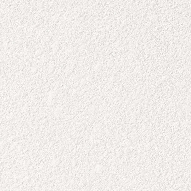 【のり無し】 RE-53429 サンゲツ 壁紙/クロス サンゲツ のり無し壁紙/クロス