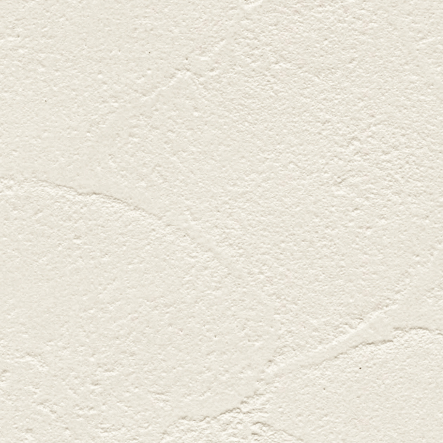 【のり付き】 RE-53080 サンゲツ 壁紙/クロス 切売 サンゲツ のり付き壁紙/クロス