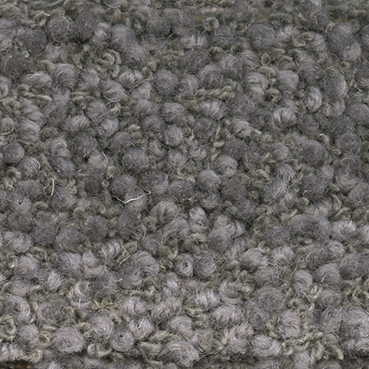 KWF901-04 川島織物セルコン ロールカーペット 川島織物セルコン ロールカーペット