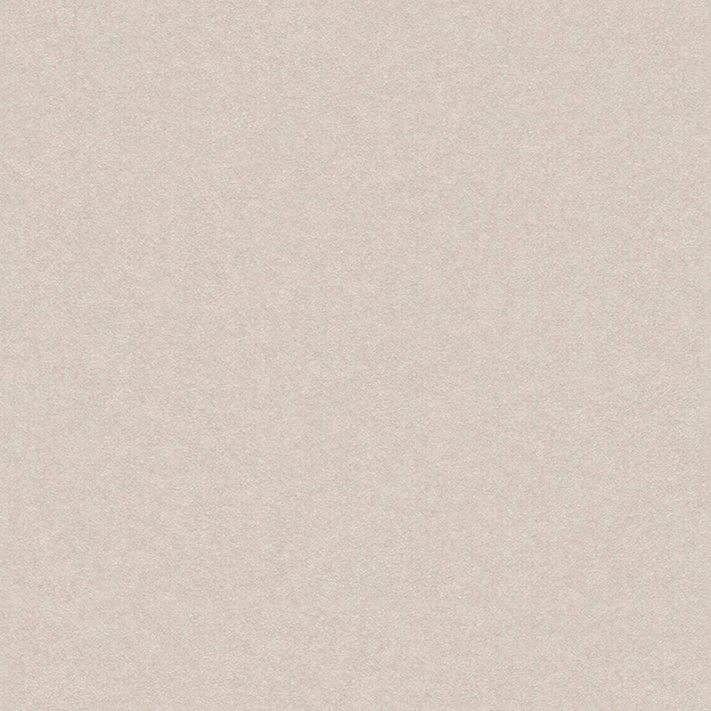 【のり無し】 TWX-4370 トキワ 壁紙/クロス パターン トキワ のり無し壁紙/クロス
