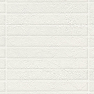【のり付き】 LB-9281 リリカラ 壁紙/クロス 切売 リリカラ のり付き壁紙/クロス