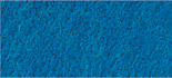 608F (巾91cm) 608F タジマ パンチカーペット PPCラバー 巾91cm