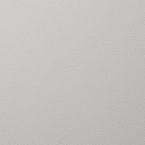 【のり付き】 RH-9062 ルノン 壁紙/クロス ルノン のり付き壁紙/クロス