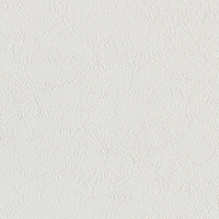 【のり無し】 SP-9729 サンゲツ 壁紙/クロス サンゲツ のり無し壁紙/クロス