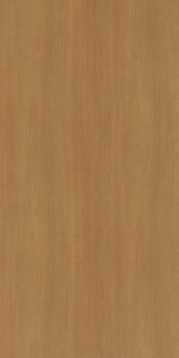 FJR 404ZN アイカ工業 不燃化粧板 セラールRエッジ  910×2410 (2枚単位) アイカ工業 化粧板