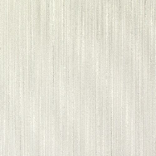【のり付き】 RF-8209 ルノン 壁紙/クロス 切売 ルノン のり付き壁紙/クロス