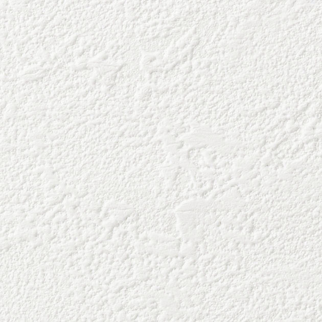 【のり付き】 FE-76387 サンゲツ 壁紙/クロス 切売 サンゲツ のり付き壁紙/クロス