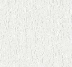 【のり付き】 FE-76502 サンゲツ 壁紙/クロス 切売 サンゲツ のり付き壁紙/クロス