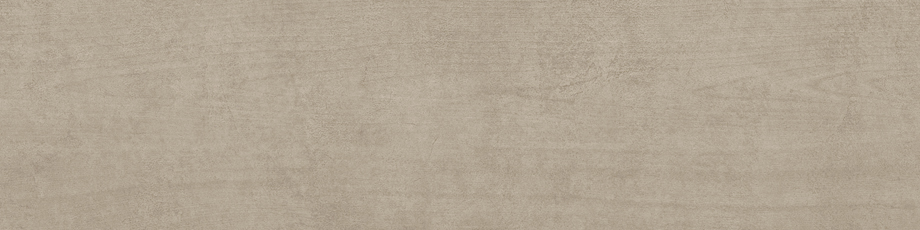 RE7502-25 川島織物セルコン 置敷き床タイル リファインバックエグザ 置敷きフロアタイル 置敷きフロアタイル