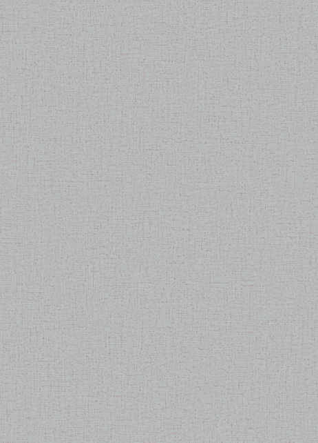 【のり付き】 RF-8384 ルノン 壁紙/クロス 切売 ルノン のり付き壁紙/クロス