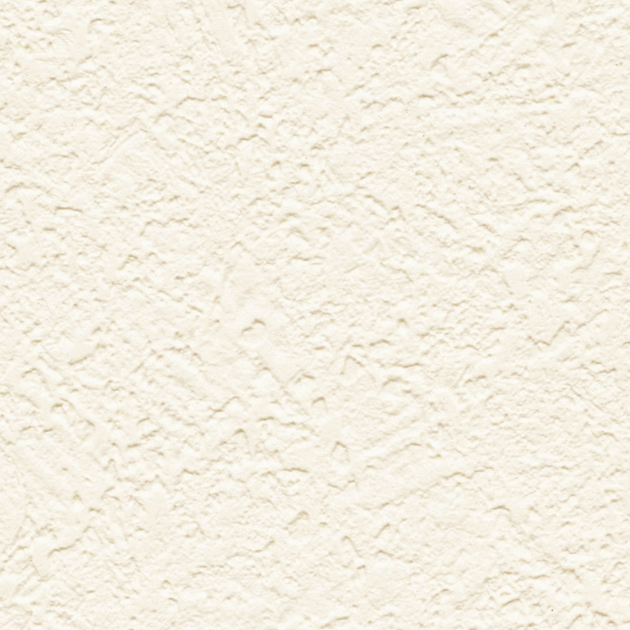 【のり付き】 RE-53056 サンゲツ 壁紙/クロス 切売 サンゲツ のり付き壁紙/クロス