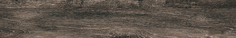 EW1074-15 川島織物セルコン 床タイル エグザウッド パロットオーク 川島織物セルコン フロアタイル