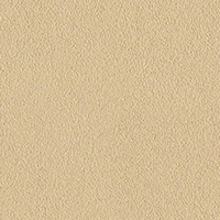 【のり無し】 RE-53406 サンゲツ 壁紙/クロス サンゲツ のり無し壁紙/クロス