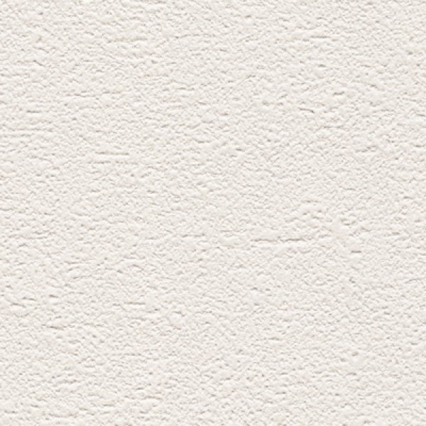 【のり付き】 TMM-6228 トキワ 壁紙/クロス 切売 トキワ のり付き壁紙/クロス