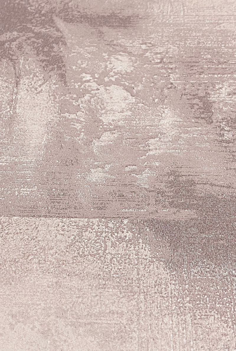 【のり無し】 2210-164-03 テシード 壁紙/クロス (国内在庫品) テシード のり無し壁紙/クロス