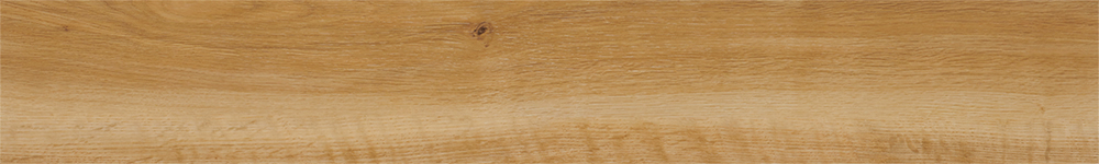 LN-1215 タジマ 置敷き床タイル レイフラットタイルノーワックス ハードメープル Wood 150×1000mm タジマ 置敷きフロアタイル