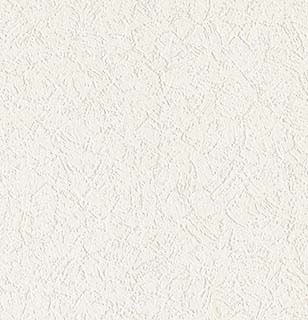 【のり付き】 RE-53446 サンゲツ 壁紙/クロス 切売 サンゲツ のり付き壁紙/クロス