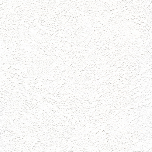 【のり付き】 RM-843 ルノン 壁紙/クロス 切売 ルノン のり付き壁紙/クロス