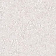 【のり無し】 FU-79315 リリカラ 壁紙/クロス リリカラ のり無し壁紙/クロス