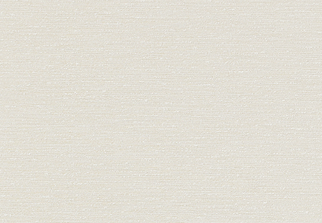 【のり無し】 RE-53115 サンゲツ 壁紙/クロス サンゲツ のり無し壁紙/クロス