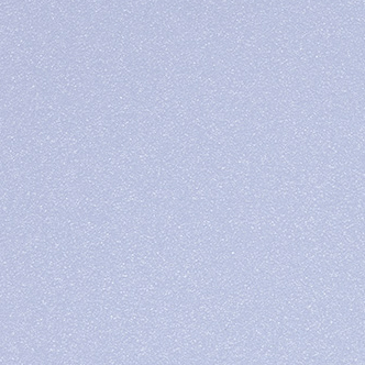 EN70(3×910×1820) EN-70 アクリワーロン 乳半クリア (3×910×1820)