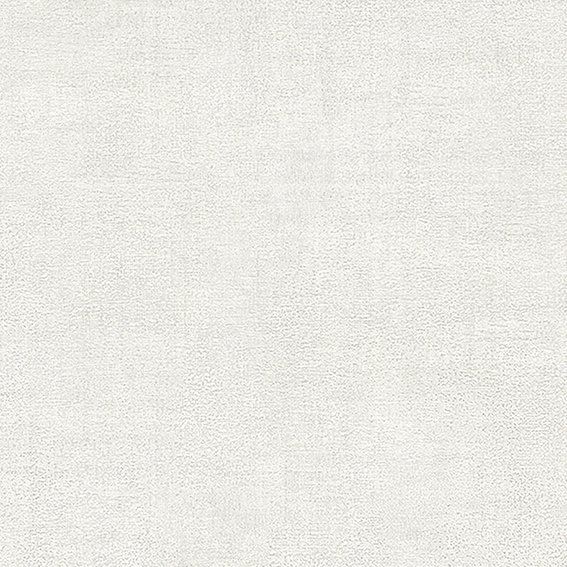 【のり付き】 BB-8067 シンコール 壁紙/クロス 切売 シンコール  のり付き壁紙/クロス