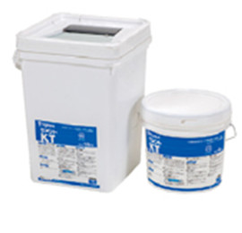 セメントKT タジマ 接着剤 プラ容器 4kg タジマ 接着剤