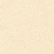 【のり付き】 FU-79302 リリカラ 壁紙/クロス 切売 リリカラ のり付き壁紙/クロス