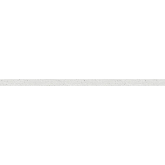 MB51S MB-51-S サンゲツ 目地棒 2.5mm厚