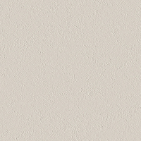【のり無し】 SP-9732 サンゲツ 壁紙/クロス サンゲツ のり無し壁紙/クロス