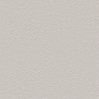 【のり無し】 RE-53054 サンゲツ 壁紙/クロス サンゲツ のり無し壁紙/クロス