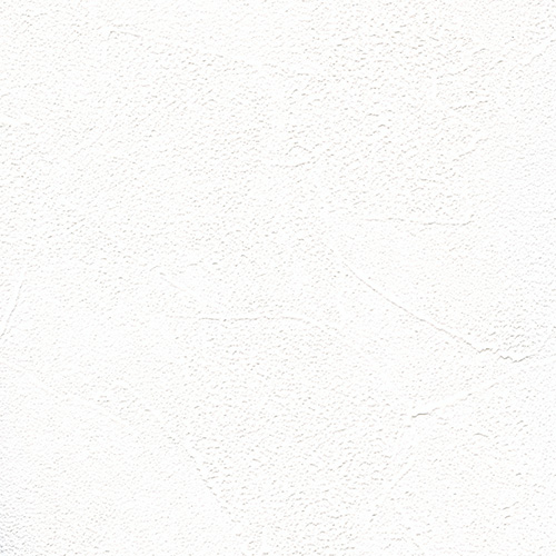 【のり無し】 RM-838 ルノン 壁紙/クロス ルノン のり無し壁紙/クロス