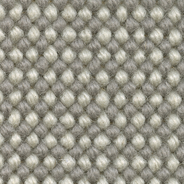 KWF909-02 川島織物セルコン ロールカーペット 川島織物セルコン ロールカーペット