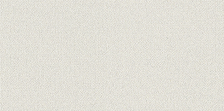 【のり付き】 RE-53821 サンゲツ 壁紙/クロス 切売 サンゲツ のり付き壁紙/クロス