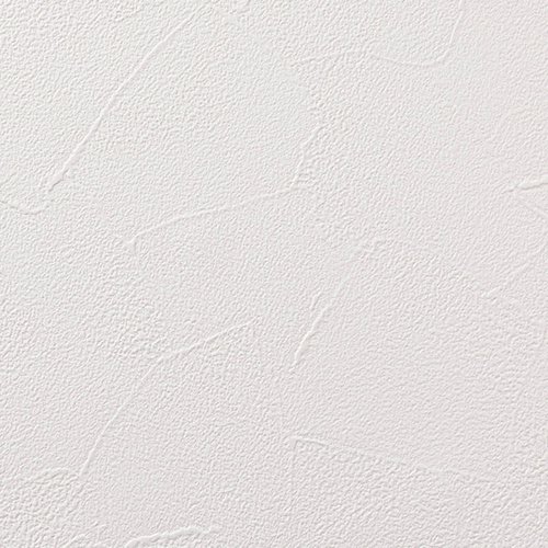 ＜廃番＞【のり無し】 RM-607 ルノン 壁紙/クロス ルノン 廃番