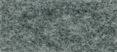 Z-253 グレー シンコール パンチカーペット ゼットパンチ 巾91cm シンコール  パンチカーペット