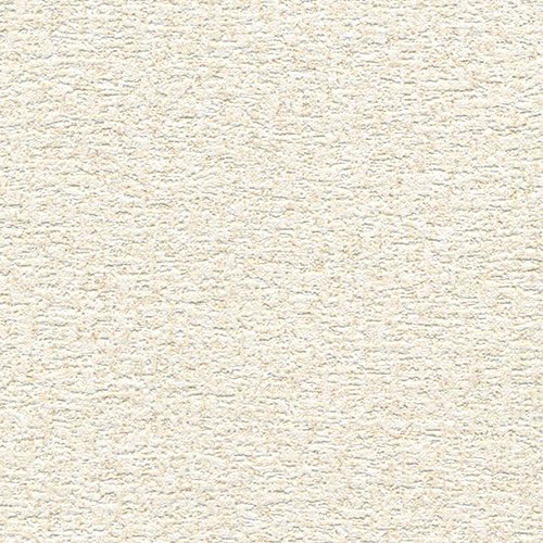 ＜廃番＞【のり無し】 RM-643 ルノン 壁紙/クロス ルノン 廃番