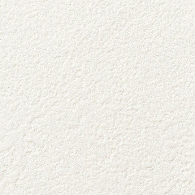 【のり無し】 SP-2840 サンゲツ 壁紙/クロス サンゲツ 【のり無し】壁紙/クロス