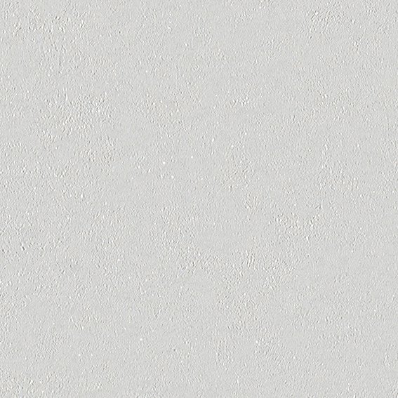 【のり付き】 BB-8340 シンコール 壁紙/クロス 切売 シンコール  のり付き壁紙/クロス