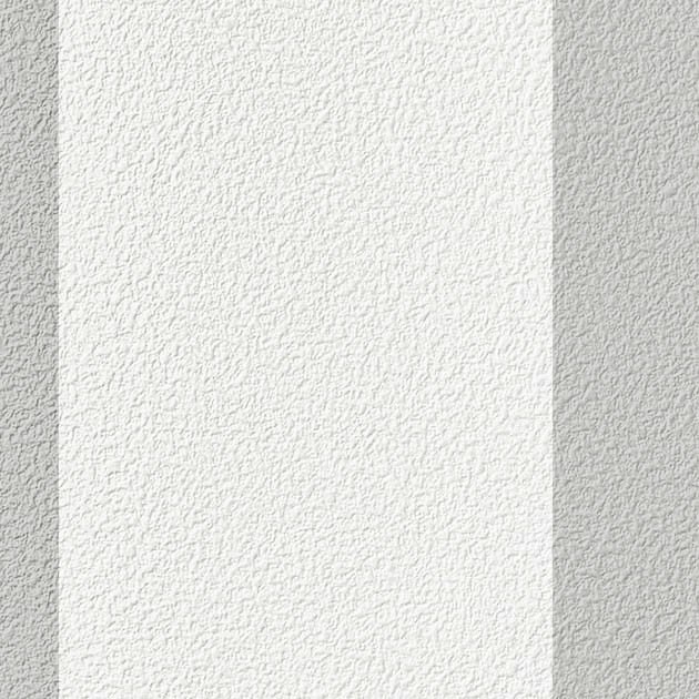 【のり付き】 RE-53606 サンゲツ 壁紙/クロス 切売 サンゲツ のり付き壁紙/クロス