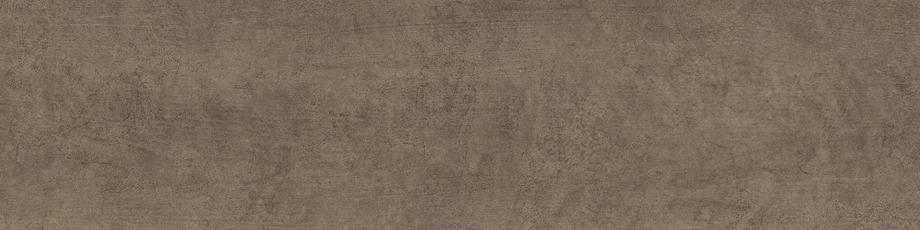 RE7503-25 川島織物セルコン 置敷き床タイル リファインバックエグザ 置敷きフロアタイル 置敷きフロアタイル
