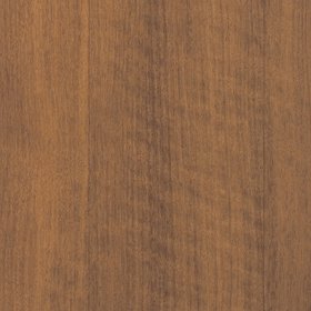 KK3155 KK-3155 東リ 防汚消臭腰壁シート