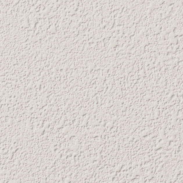 【のり付き】 ES-6511 サンゲツ 壁紙/クロス 切売 サンゲツ のり付き壁紙/クロス