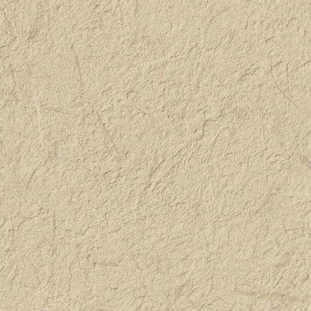 【のり付き】 FE-76533 サンゲツ 壁紙/クロス 切売 サンゲツ のり付き壁紙/クロス